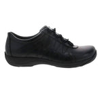 Dansko - Women's Neena Leather Comfort Work Shoe