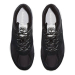 Timberland - Women's Field Trekker Low Sneaker