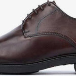 Pikolinos - Men's Lorca Lace Up Dress Shoes