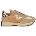 Victoria - Women's Cosmos Sneaker