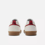 New Balance - Men's Jamie Foy 306 Shoes