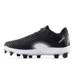 New Balance - Unisex Fuelcell 4040v7 Molded Cleat Athlethic Shoes