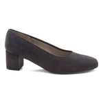 Ara - Women's Maria Pump