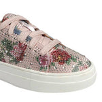 Forever Link - Women Dolce 66 Sneakers