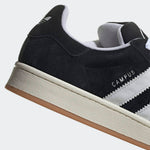 Adidas - Men’s Campus 00’s Sneakers