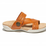 Halsa Footwear - Women's Desiree Sandal