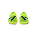 Nike - Men's Zoom Rival Xc 6 Shoe