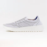 Psudo - Men's Court Sneaker