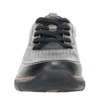 Propet - Women's Sadie Lace Walking Shoes