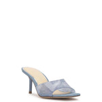 Jessica Simpson - Women's Celisha Slide Sandals