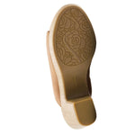 Rockport - Women's Vivianne Sandals