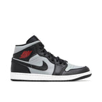 Air Jordan - Men's 1 Mid Shoes