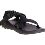 Chaco - Men's Z/1 Classic Sandals - Wide