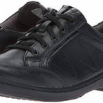 Aravon - Women's Bromly Oxford Sneaker
