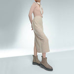 Bussola - Women's Fifi Ankle Boots