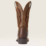 Ariat - Women's Hybrid Rancher Venttek 360 Western Boots