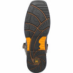 Dan Post. - Men's Cyclone Waterproof Composite Toe Work Boots