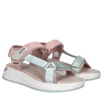 Hoff - Women's Martinica Sandal