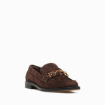 Dolce Vita - Women's Waylen Loafer