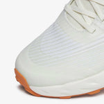 Nnormal - Unisex Kjerag Shoe