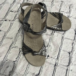 Vionic - Women's Rest Talulah Strap Sandals