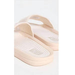 Apl - Women Techloom Zigzag Slides