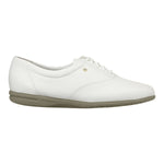 Easy Spirit - Women's Motion Lace Up Oxford Shoes
