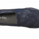 Clarks - Women's Haley Park Loafer Flats