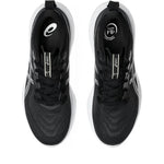 Asics - Men's Gel-cumulus 27 Running Shoes - Wide