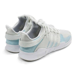 Adidas - Men's Eqt Support Adv Ck Parley Running Shoes