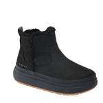 Reef - Women's Daniela Bootie