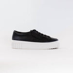 Clarks - Women's Mayhill Walk Sneakers