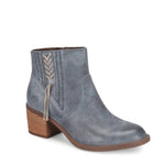 Born - Women's Rowan Ankle Boots