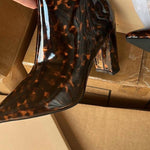 Billini - Women's Whitney Ankle Boots