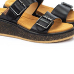 Pikolinos - Women's Alzira Sandals