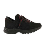Zeba - Women's Hands-free Sneaker