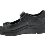 Drew Shoes - Women's Shasta Shoes