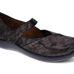 Revere - Women's Timaru Mary-jane Shoes
