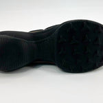 Givenchy - Men's Tk-360 Plus Sneakers