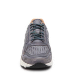 Diba True - Men's Ra Low Down Sneaker