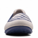 Clarks - Women's Carly Star Loafer