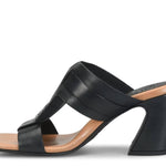 Kork-Ease - Women Brynn Open-Toe Sandal