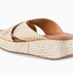Seychelles - Women's Key west sandal