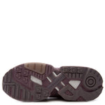 Adidas - Men's Zx Torsion Sneaker