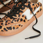 Dolce Vita - Women's Notice Stitch Sneaker