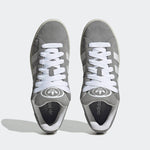 Adidas - Men’s Originals Campus 00s Sneakers