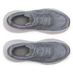 Saucony - Men's Guide Metro Running Shoes
