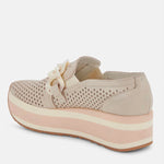 Dolce Vita - Women's Jhenee Performance Sneakers
