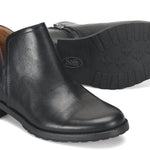 Sofft - Women's Beatrice Waterproof Leather Booties