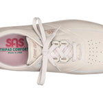 Sas - Men's Time Out Walking Shoe